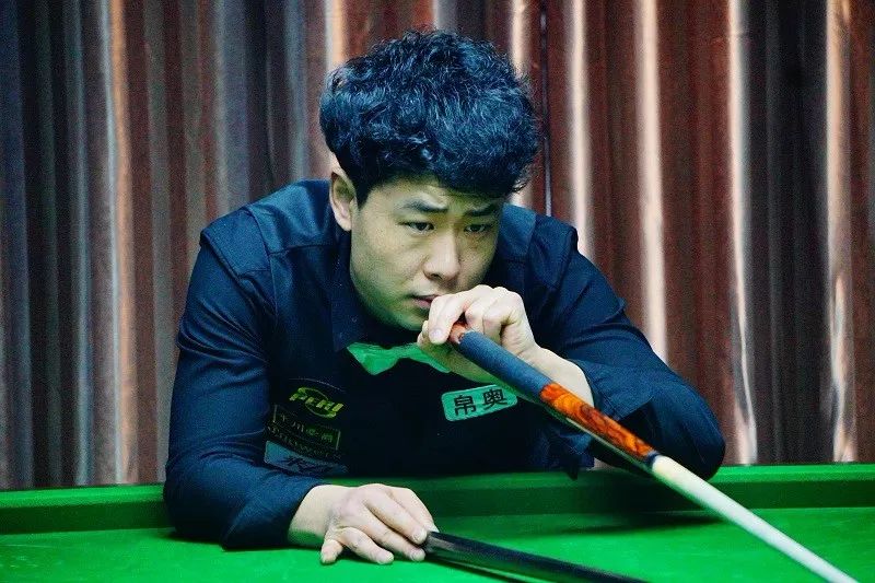 议往往成为 议往往成为