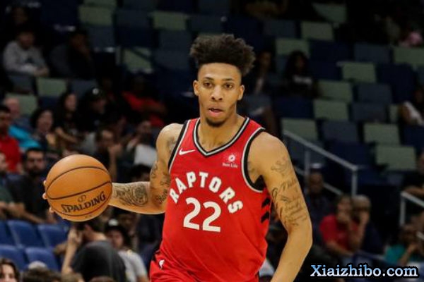 为参赛者提 为参赛者提