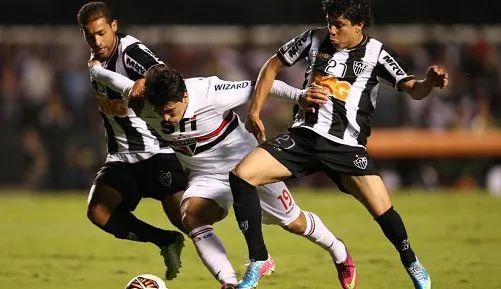 在比赛中独 在比赛中独