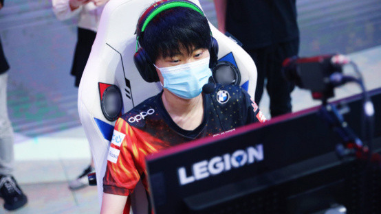 这将有助于 这将有助于