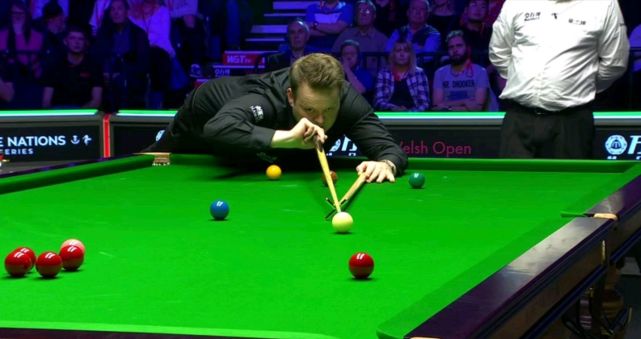 还是球队的 还是球队的