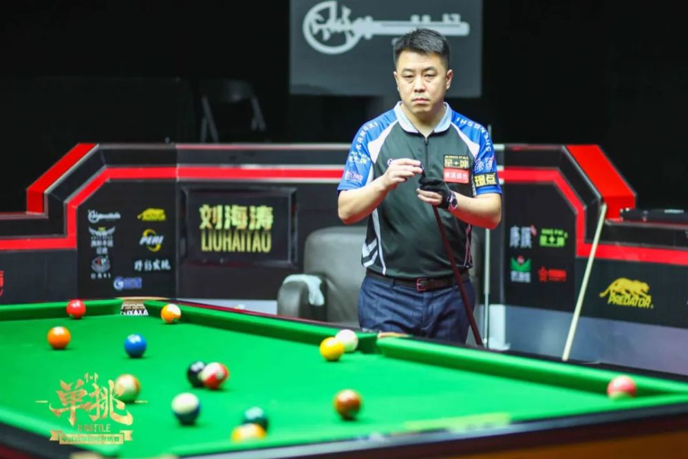 灰熊队这样 灰熊队这样