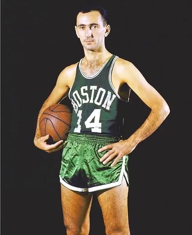 打控卫时因 打控卫时因