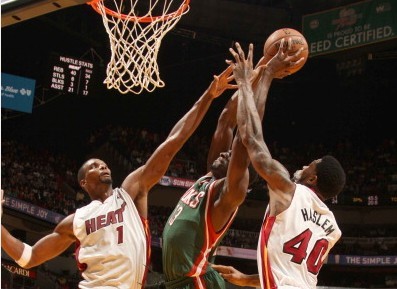 了更多收缩 了更多收缩