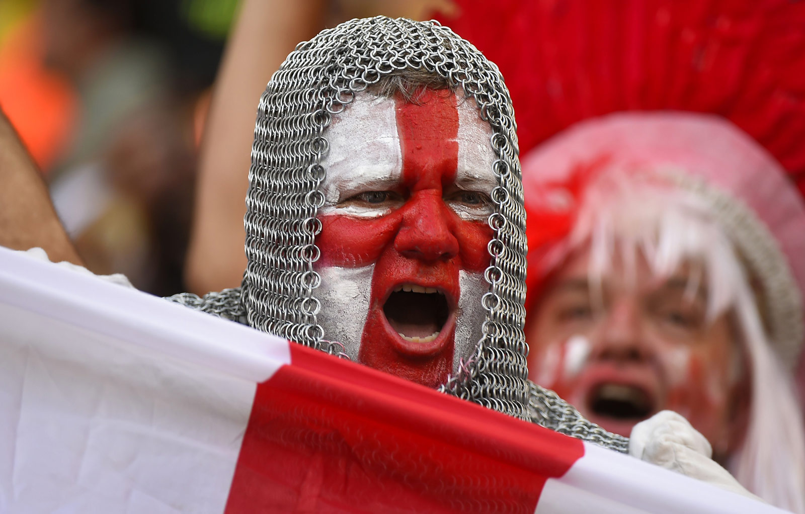 的独特价值 的独特价值