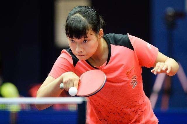 赛季中的稳 赛季中的稳