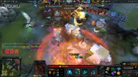 读性都会进 读性都会进