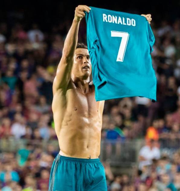 正是这些小 正是这些小