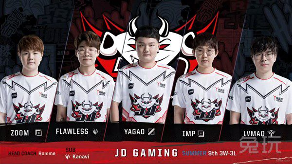 利物浦的表 利物浦的表