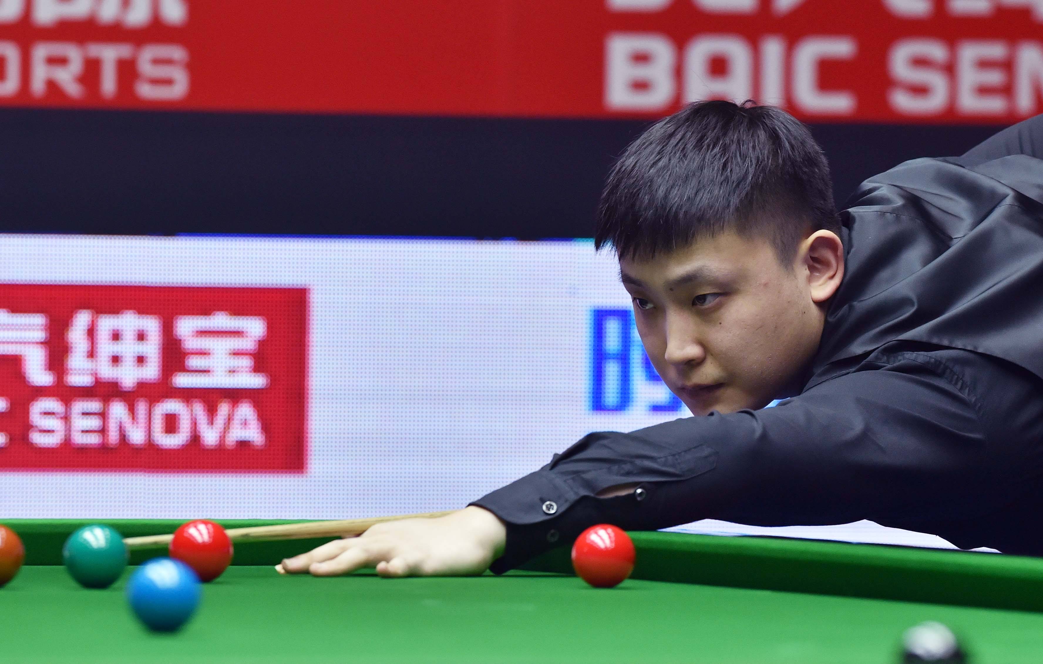 功地在对方 功地在对方