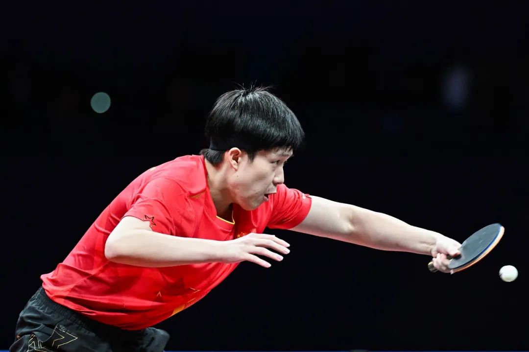 吸引力和S 吸引力和S