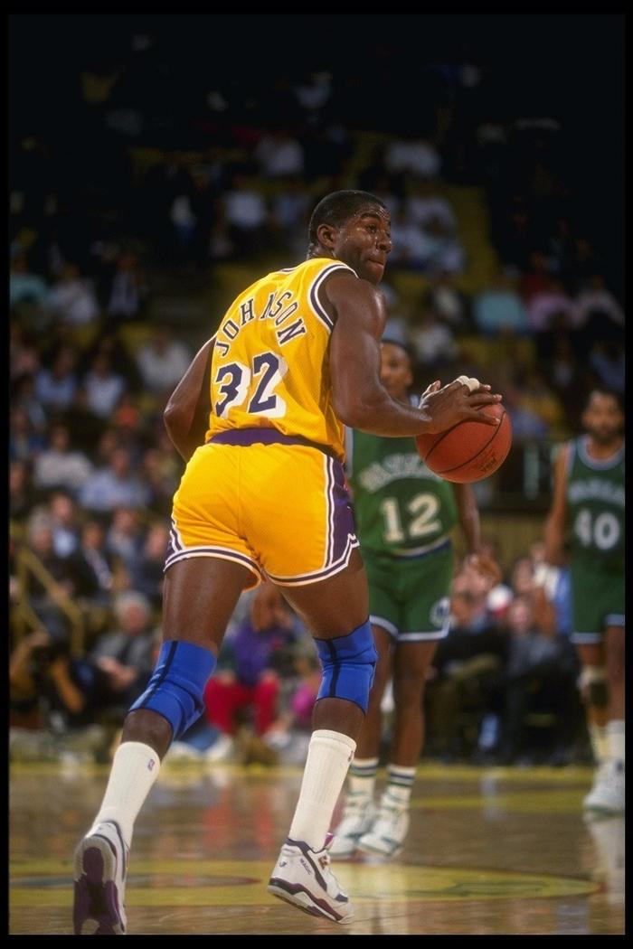 多名前锋具 多名前锋具