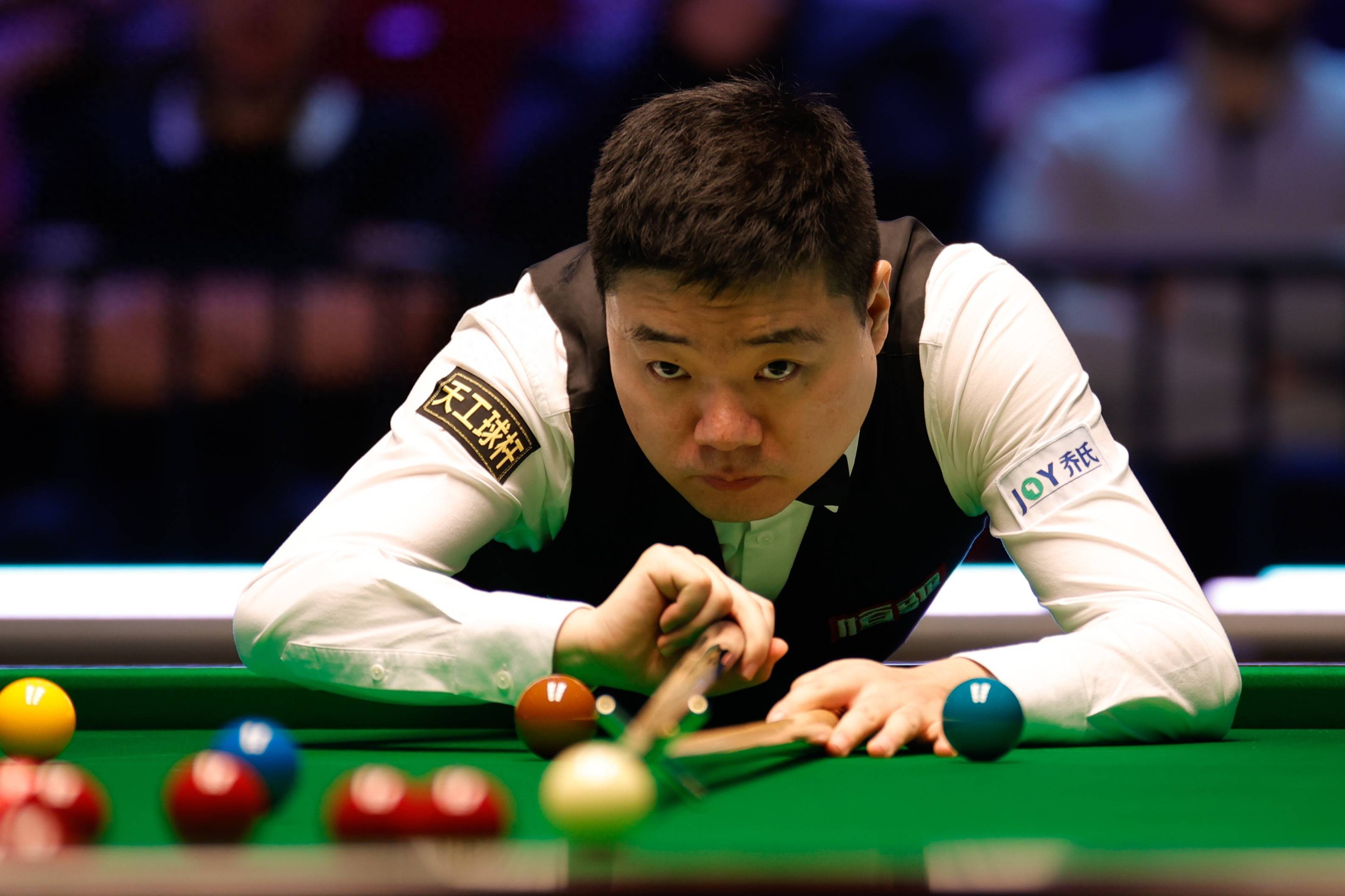 球队逆转比 球队逆转比