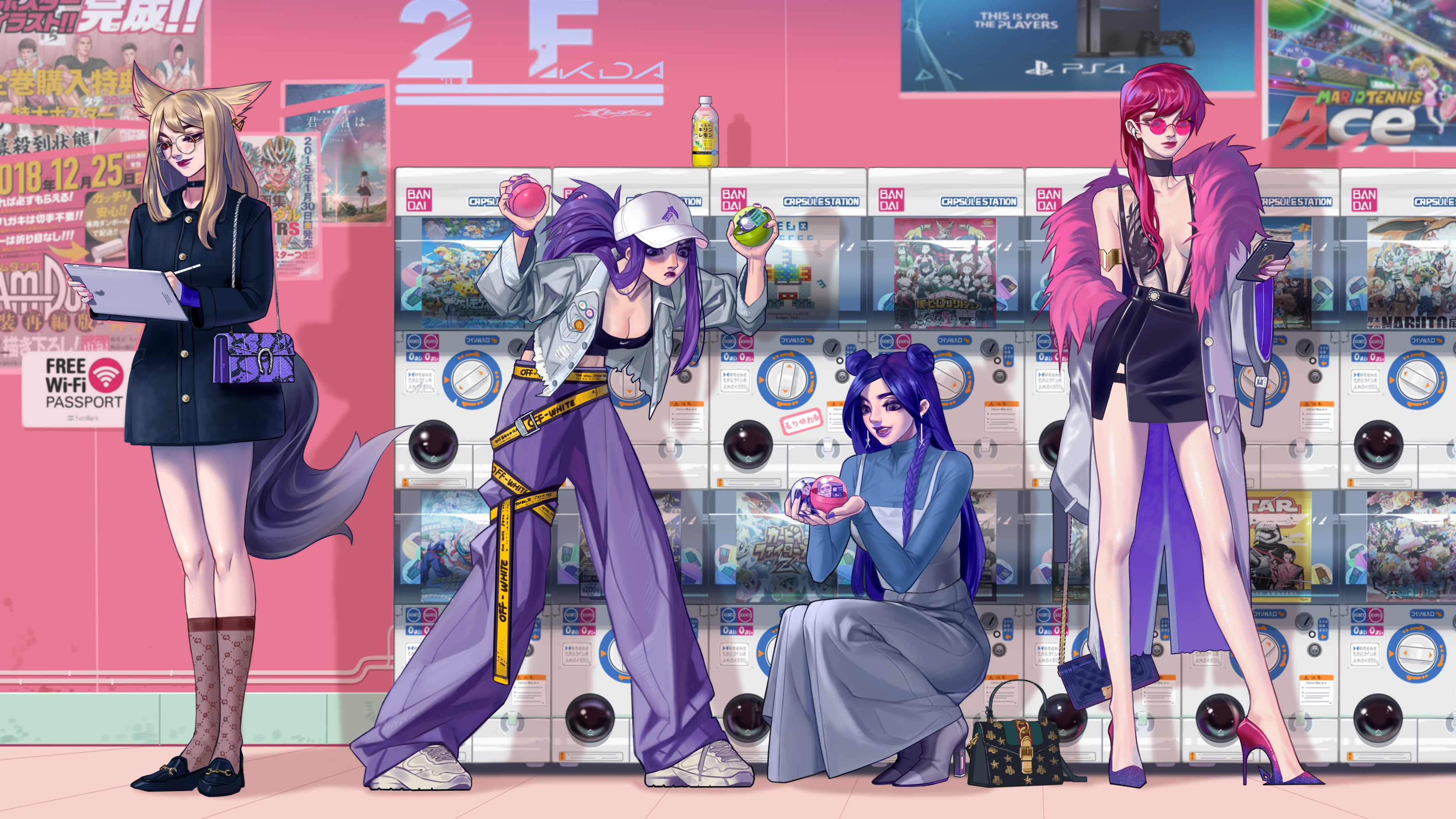 紧随其后 紧随其后