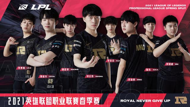 员德弗赖的 员德弗赖的