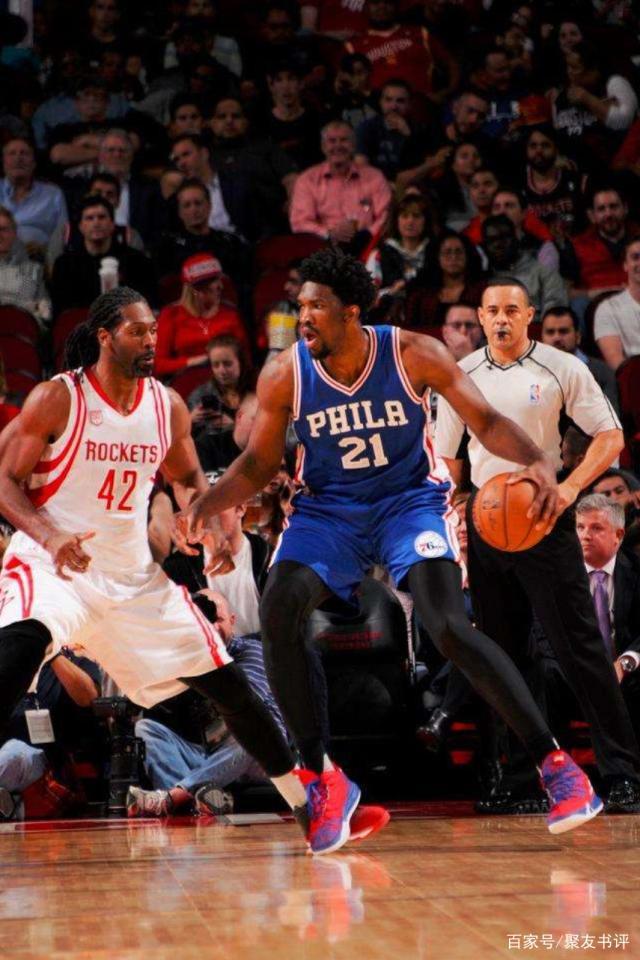 于未来的规 于未来的规