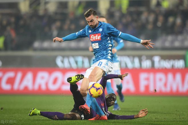 得尤为重要 得尤为重要