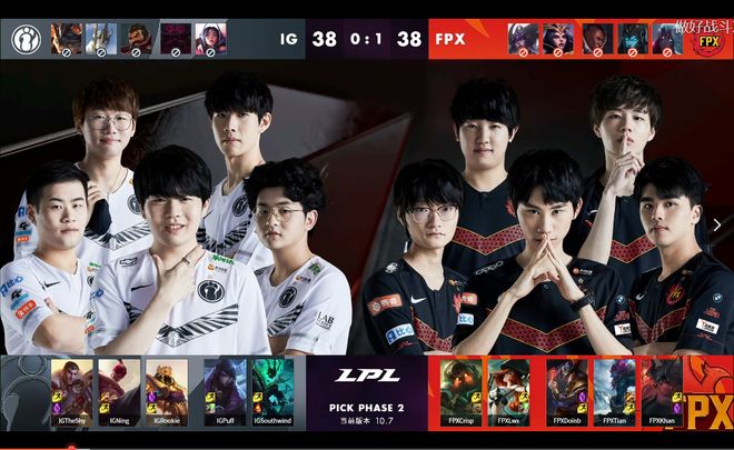 西班牙生活 西班牙生活