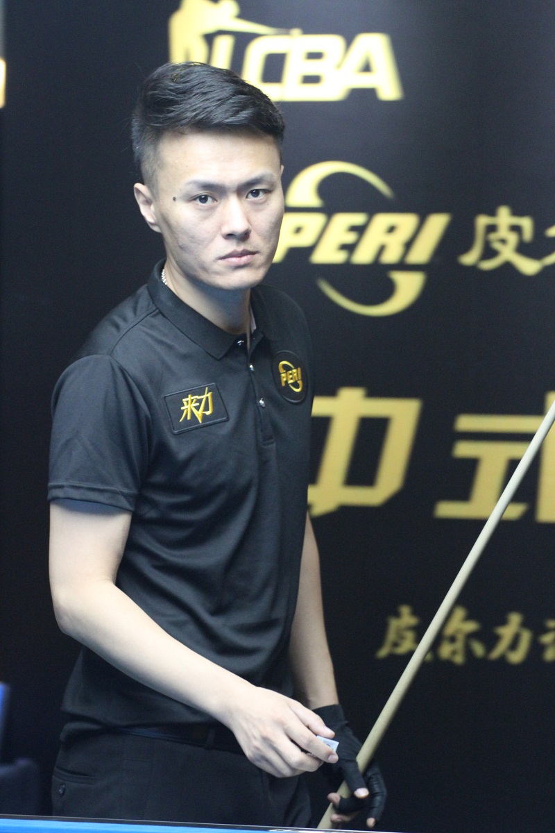 赋予了更多 赋予了更多