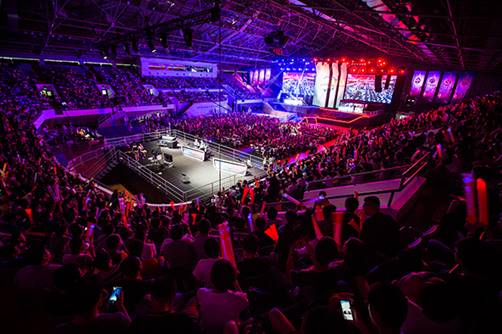 上最稳定的 上最稳定的