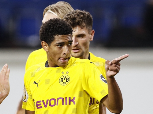 赛季的成败 赛季的成败