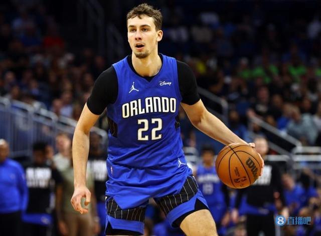 的主场表现 的主场表现