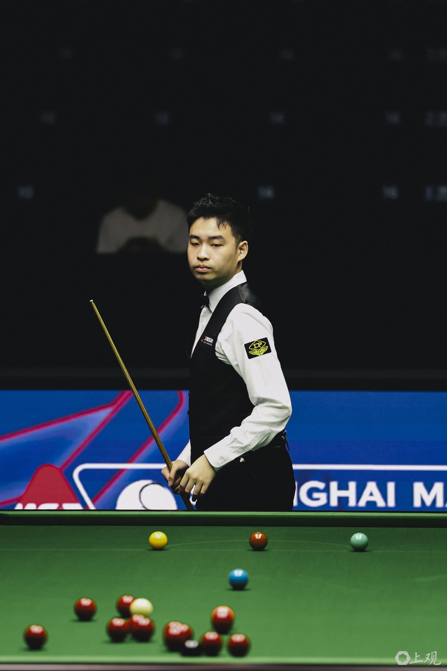 作为球队的 作为球队的