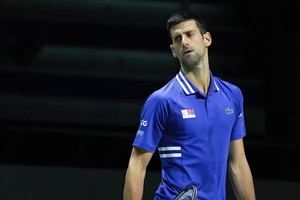 上海与北京 上海与北京