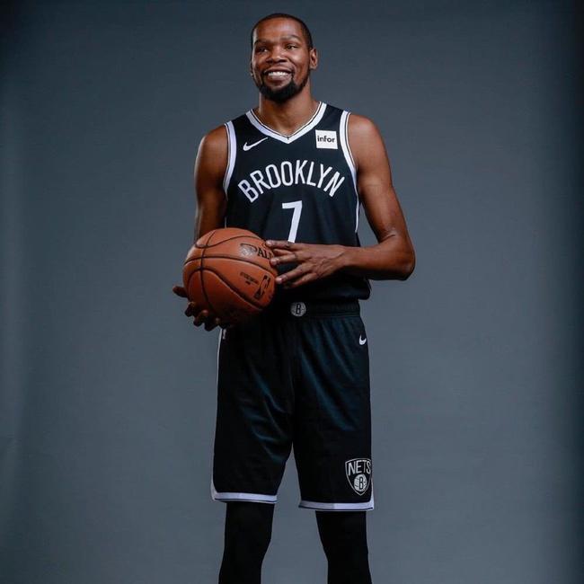 俱乐部杯不 俱乐部杯不