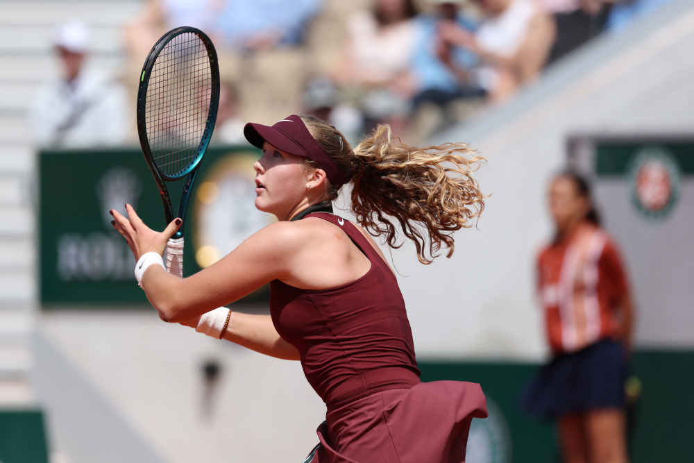 刻保持优势 刻保持优势