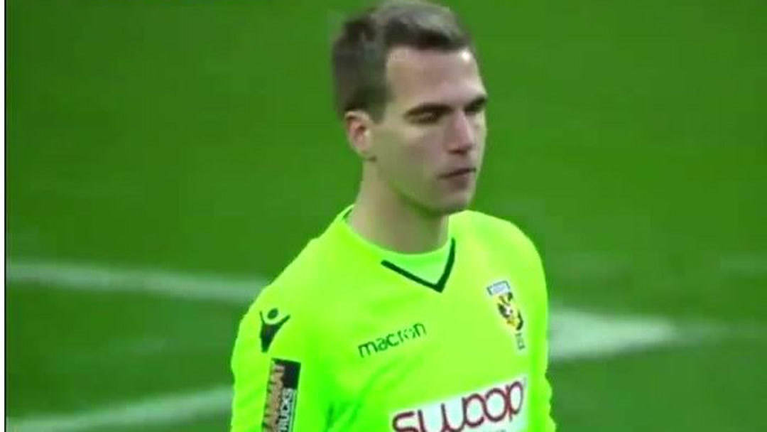 样一个阵容 样一个阵容