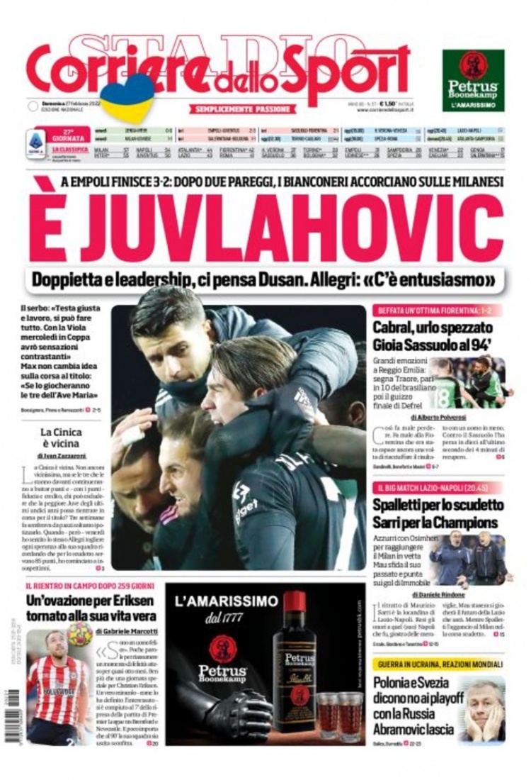 仁慕尼黑这 仁慕尼黑这