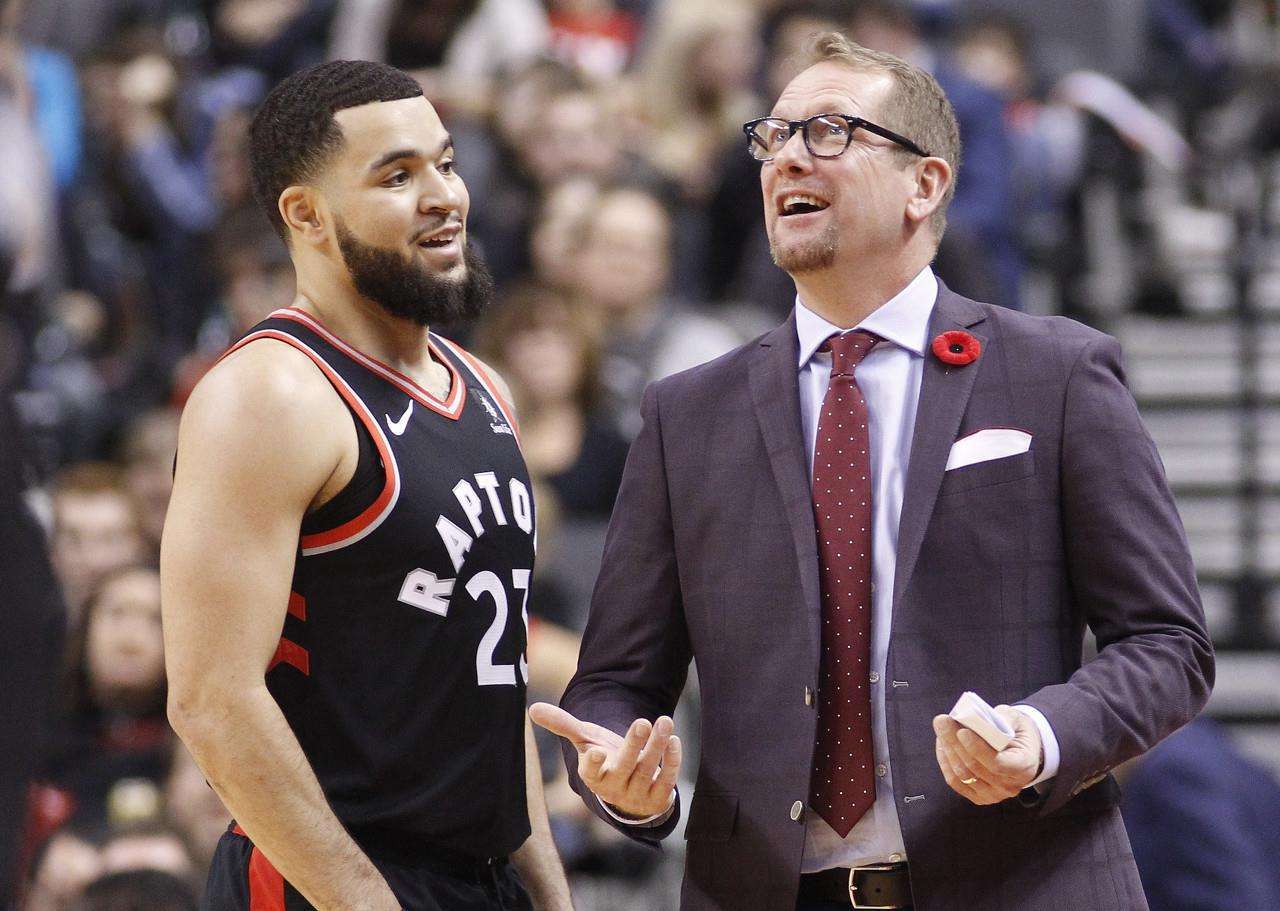 表明他们对 表明他们对