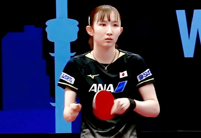 合理有效的 合理有效的