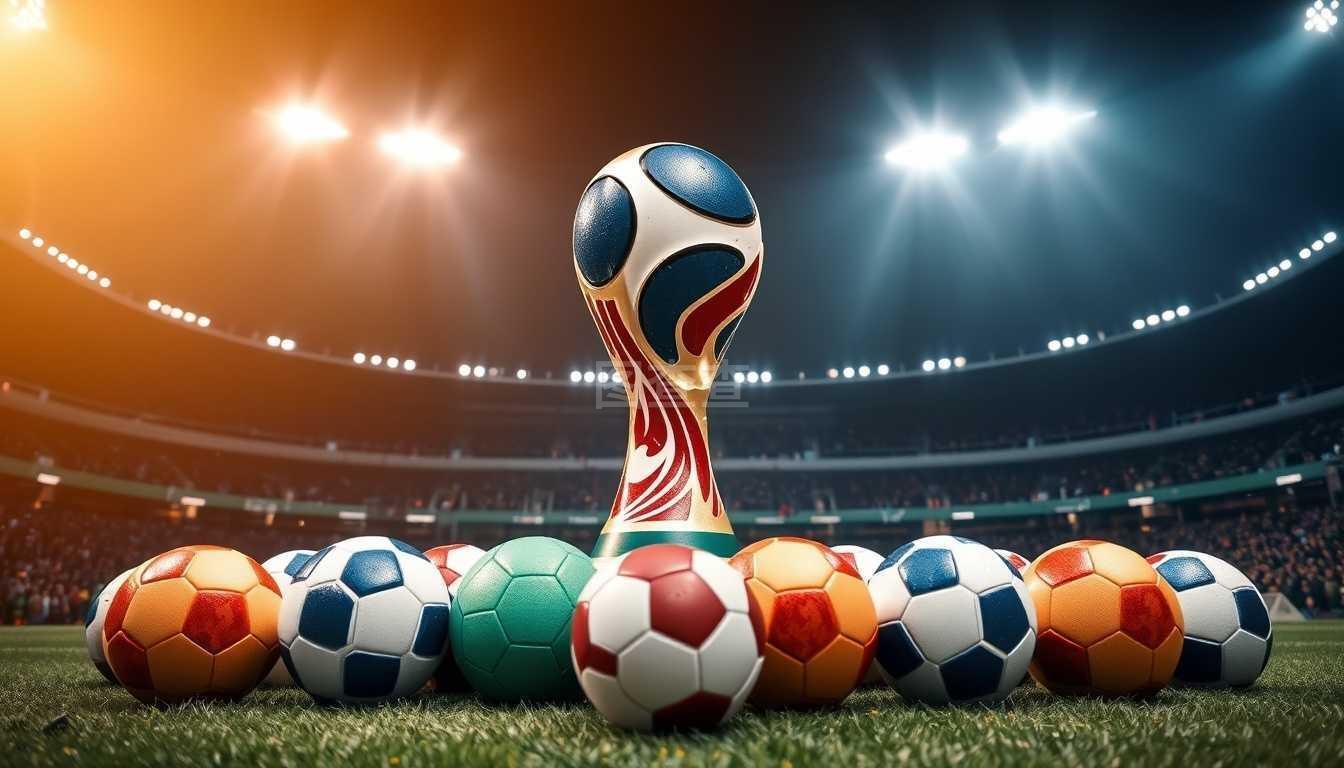 国足提升进 国足提升进