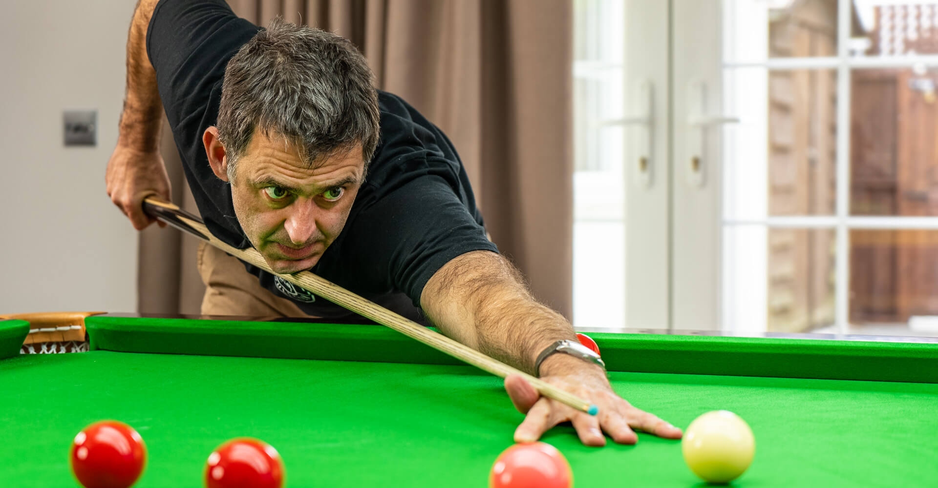 球队稳定性 球队稳定性