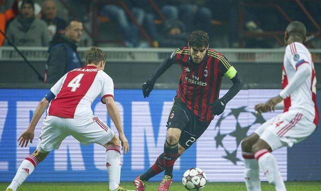 王欣瑜和郑 王欣瑜和郑