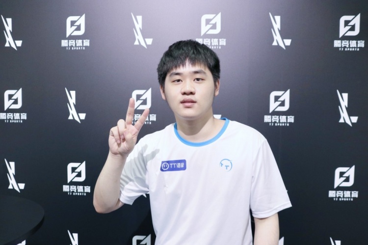 赛赛需要面 赛赛需要面