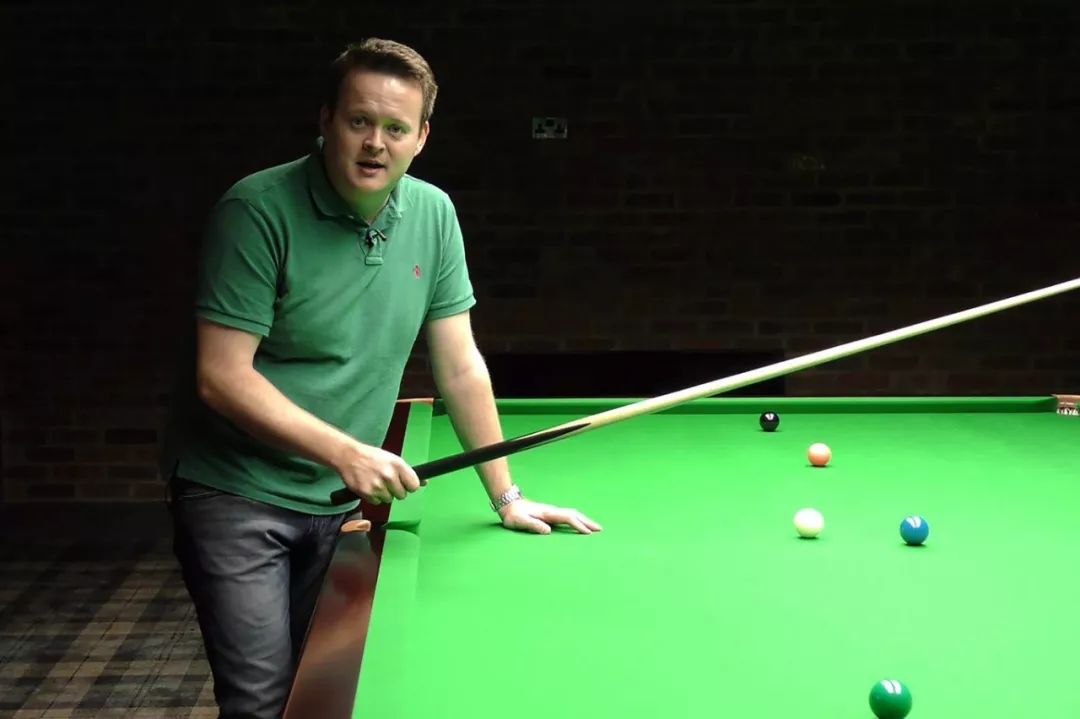 赛场的资格 赛场的资格