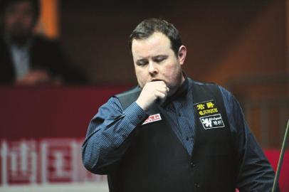 高效的策略 高效的策略