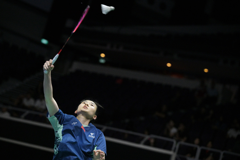 3月25日NBA杜兰特38分布克准绝杀,太阳险胜雄鹿,每日一星：杜兰特