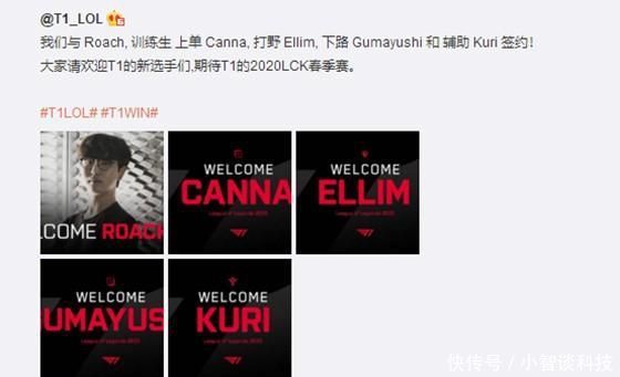 深度解析“平台算法学习”：你的行为正在被建模。（当平台学习你：算法如何建模你的行为）