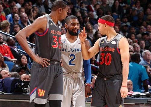 深度解析“平台算法学习”：你的行为正在被建模。（当平台学习你：算法如何建模你的行为）