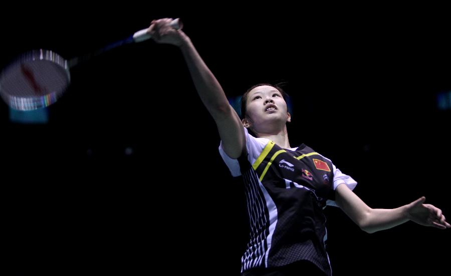 棒球为何适合知识型IP