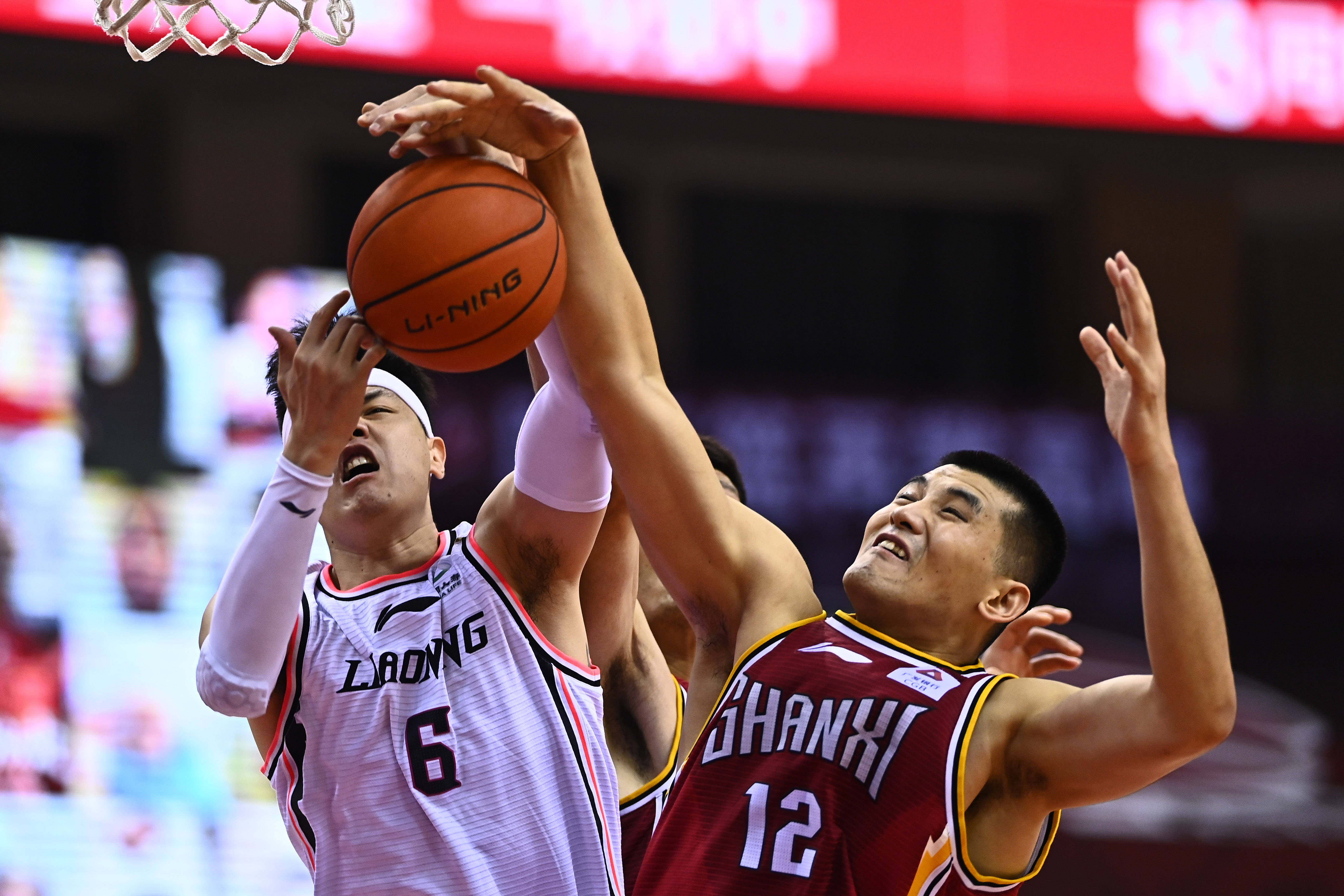 棒球为何适合知识型IP