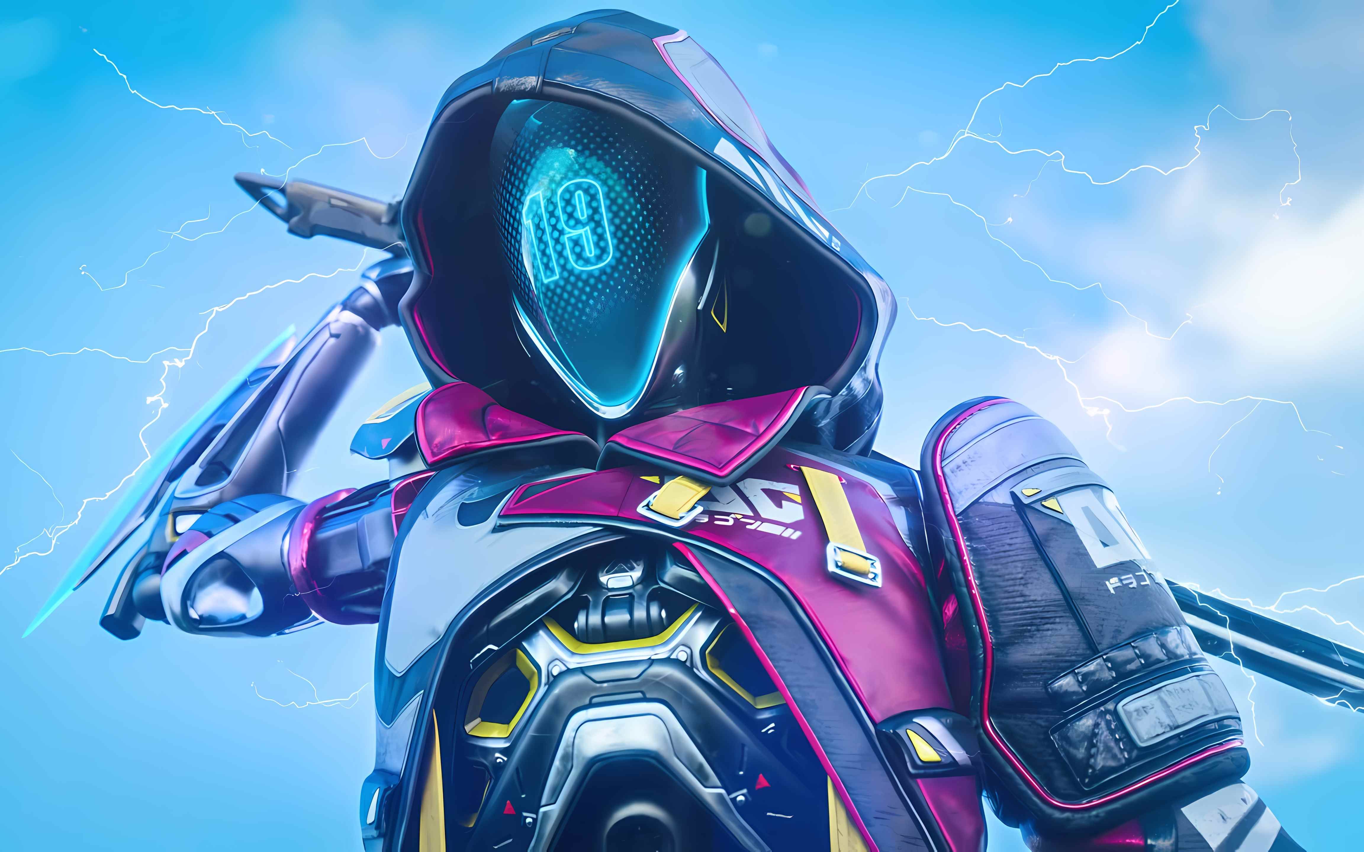 2025 赛季回顾：山本由伸由于其极致的自律，被队友评价为“完美的投球机器”