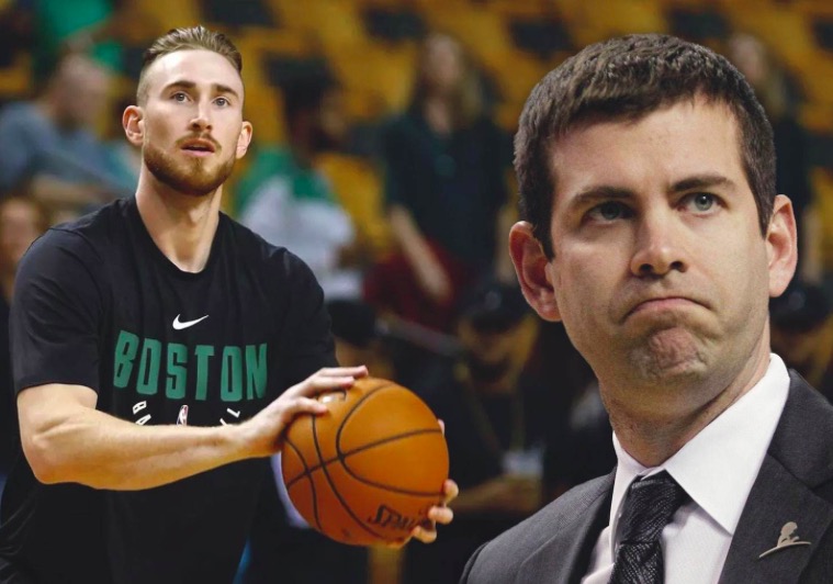 2025 赛季回顾：山本由伸由于其极致的自律，被队友评价为“完美的投球机器”