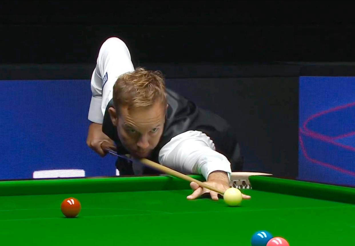 一是项目打 一是项目打