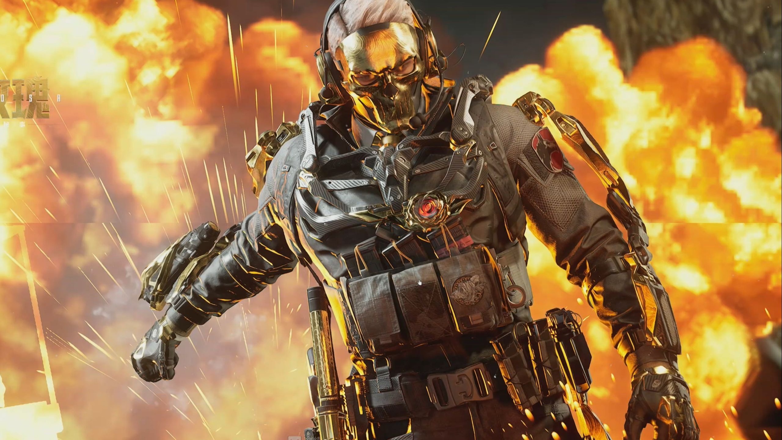 是否通过 是否通过