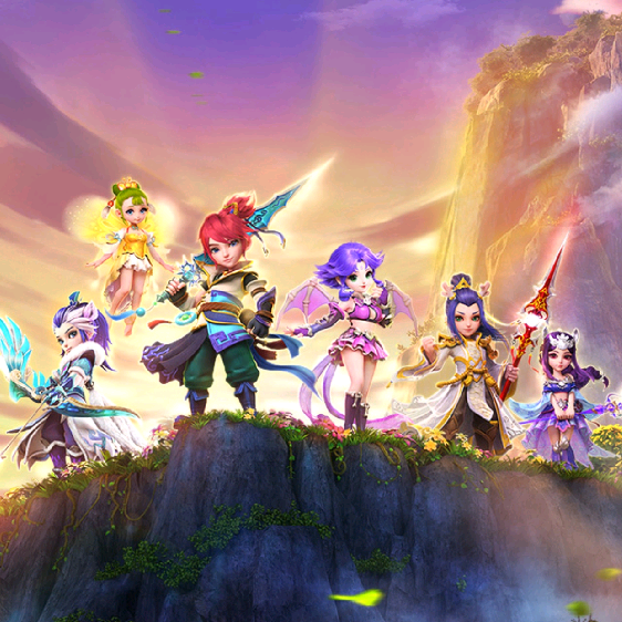 高者优先 高者优先